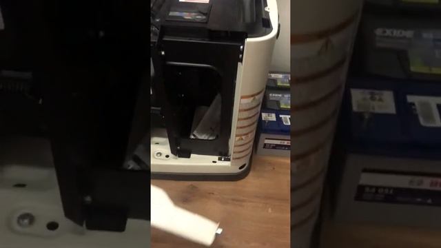 Генератор на магистральном газу смотреть онлайн