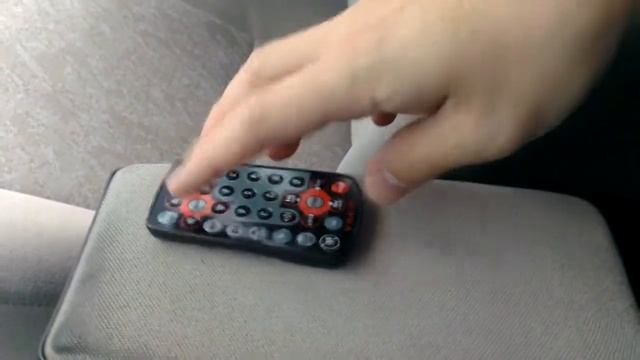 Сабвуфер Soundstrem T7 152 смотреть онлайн