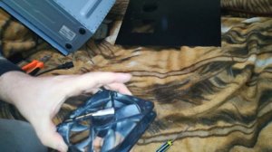 Гудит компьютер. Шумит системник. Как починить. Что делать