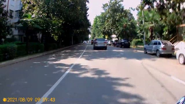 дама за рулём. смотреть онлайн