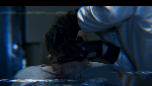 New Action Movies 2020 فيلم اكشن /مترجم /The.Hard.Way.2020/ HD