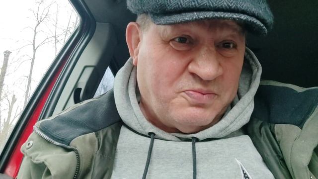 Жалоба будет направлена в СК и Генеральную прокуратуру. смотреть онлайн