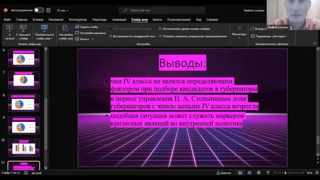 Секция "Цифровые технологии в гуманитарной науке" (DHSchool-2021) смотреть онлайн