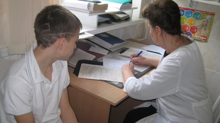 Личное мнение и взгляд