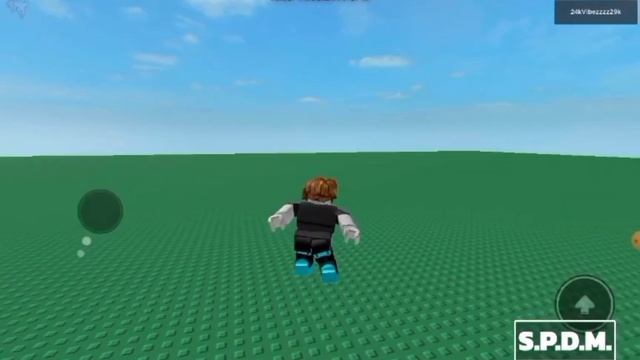random animation bundle script by me смотреть онлайн