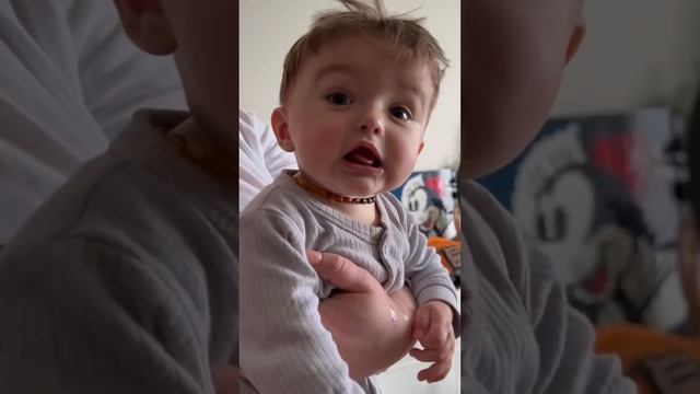 ТИМ повторяет за АНЕЙ ИЩУК?❤️ смотреть онлайн