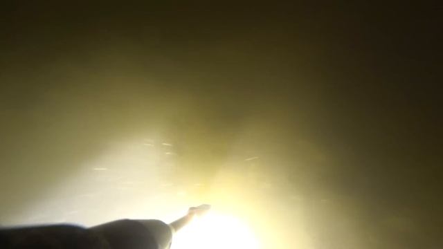 ПОДВОДНАЯ ОХОТА НА СБРОСЕ АЭС!!! НА КАНАЛЬНОГО СОМИКА!!! смотреть онлайн