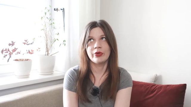SOLAR RETURN: A 12 DAY GUIDE | Birthday Manifestation | Intention Setting & Meditation смотреть онлайн
