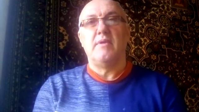 ЭПИТАФИИ смотреть онлайн
