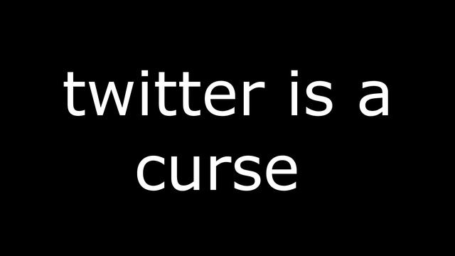 Zone Ankha Ruined Animal Crossing смотреть онлайн