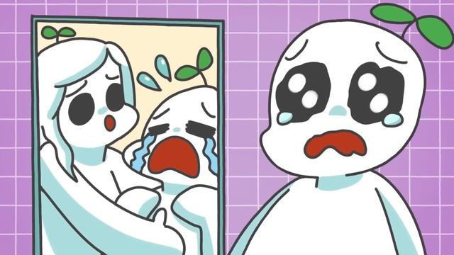 Find Out Your 4 Temperaments!