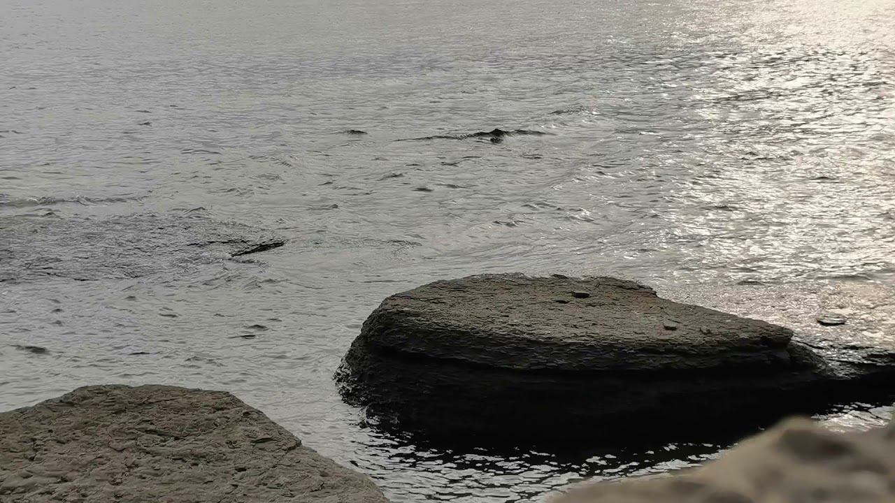 Сеанс Пробуждения Энергии Творца в Себе. смотреть онлайн