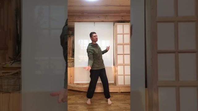 Дао молвит вопрос. 2 встреча. смотреть онлайн