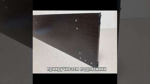 Стулья для домашнего уюта