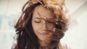 Сильная Благодарственная Молитва от Клауса Джоула - Сила в Мысли