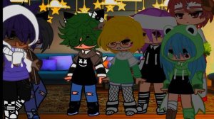 ☹︎прода пик заболел ханнаки           ошибки в тексте ☹︎