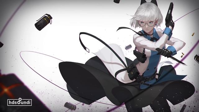 Most Epic Battle Music Ever: Game Changer* (Action/Rock) смотреть онлайн