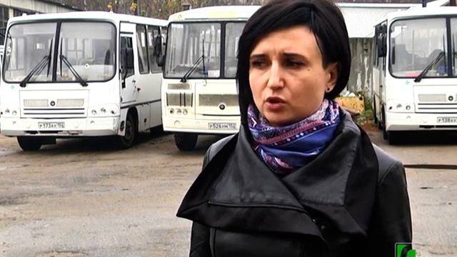 2020 10 28 Перевозчик ООО «СолоАвто» смотреть онлайн