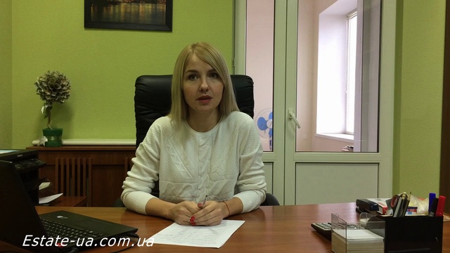 Как срочно продать квартиру с долгами или без документов. Продажа квартир в Днепре