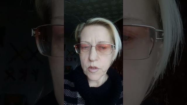 Адепты ж@полизы пир@миды rc group #аленаэлиос #рсгрупп #лжефраншиза смотреть онлайн