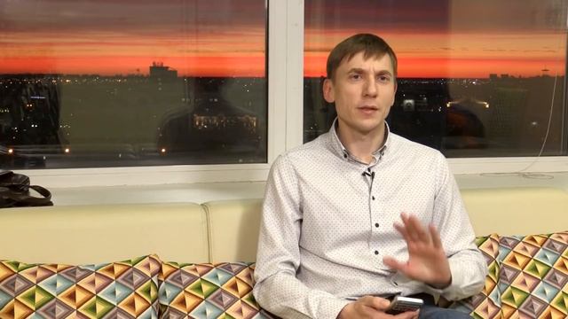 Как кооператив защищает паевые взносы Пайщиков? смотреть онлайн
