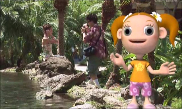 Учимся Снимать