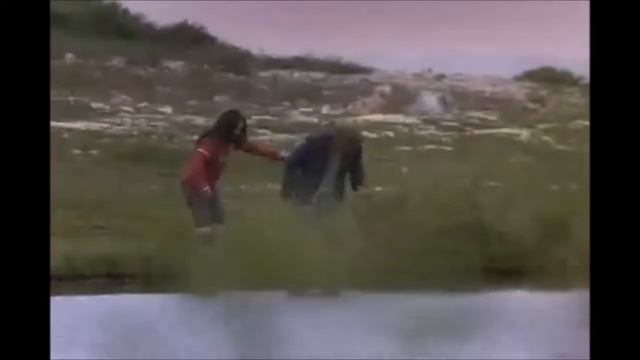 Ver The Snow Walker Online смотреть онлайн