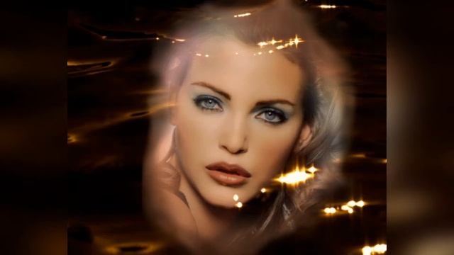 Что женщине земной для счастья нужно? Автор Макарова Наташа. Стихи о жизни. смотреть онлайн