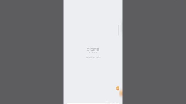 Как пользоваться мобильным приложением Атоми. Сделать заказ в интернет магазине atomy.ru c телефона смотреть онлайн