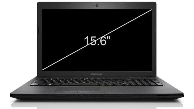 Best Gaming Laptop Under $600 смотреть онлайн