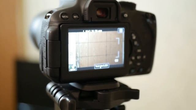 Canon EOS Rebel T5i in 2019 My First Impressions смотреть онлайн
