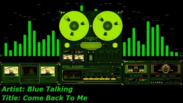 Discolover Weekend 16 - Super New Euro Disco , Modern Talking Style Part Two