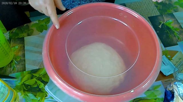 Хлеб ??? "Brot" смотреть онлайн