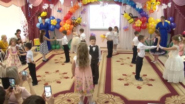 Хрустальный вальс смотреть онлайн