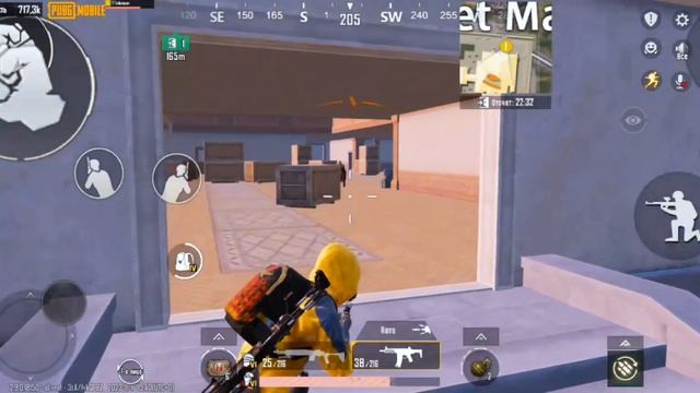 это 1 видео про метро не осуждайте пж #реки #рекомендации смотреть онлайн