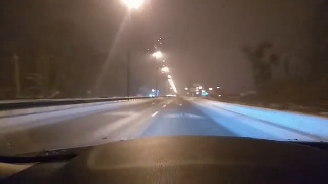Mazda CX-5 расход бензина при 80 км/ч на зимних шинах смотреть онлайн