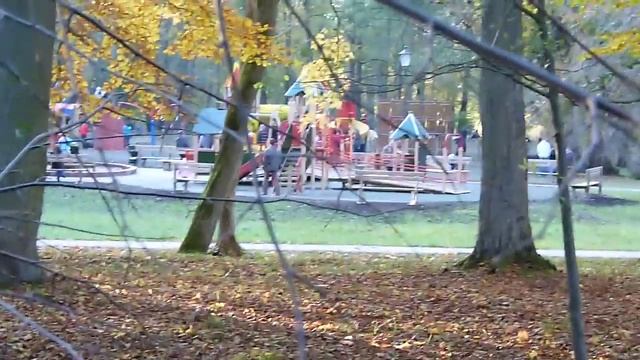 Panasonic Lumix DMC- FZ45 смотреть онлайн