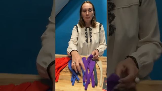Чехол на хвост для собак смотреть онлайн