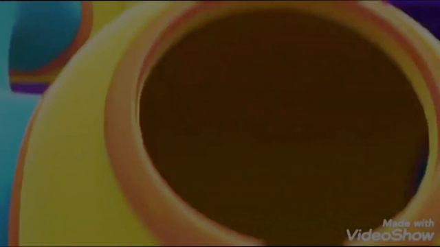 ❤️Гонщик и Скай❤️(ламбада)❤️ смотреть онлайн