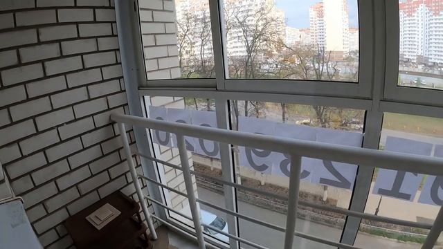 Реальная цена на 1 комнатную квартиру в Краснодаре !!!!! смотреть онлайн