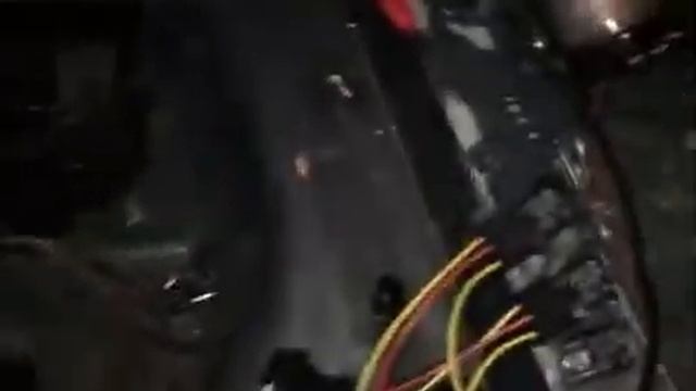 Sc300 fuel pump relay install and wiring смотреть онлайн