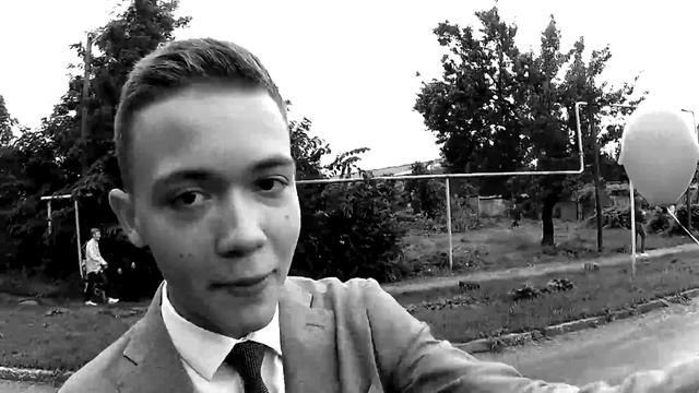 ВЫПУСКНОЙ - 2018 - ЗОЛОТОНОША(ЧЕРКАССЫ) - AllexGO смотреть онлайн