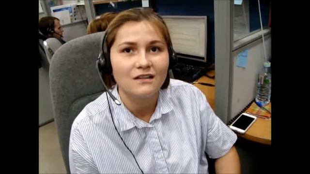 Обзор специй смотреть онлайн