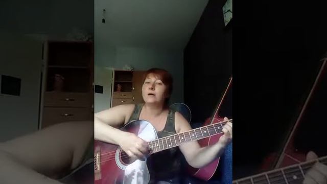 Лизавета. смотреть онлайн