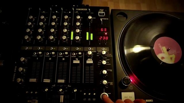 Mikser Reloop RMX 40 USB na SPRZEDAŻ смотреть онлайн