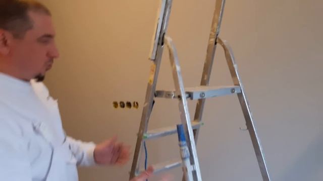 Мои лестницы (11 месяцев спустя) смотреть онлайн