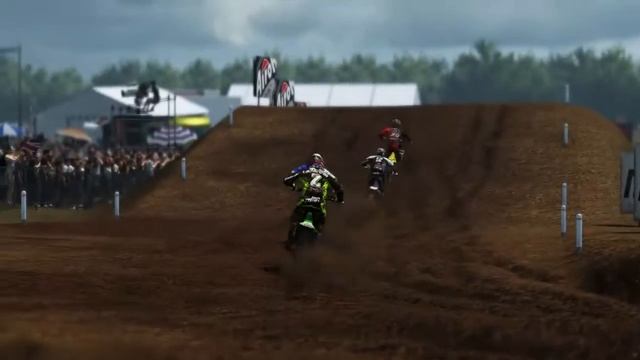 MXGP2 - The Official Motocross Videogame Compact_20180909112543 смотреть онлайн