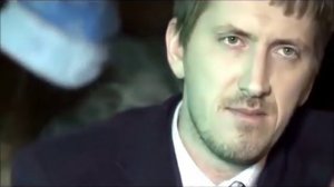 Новогодняя МЕЛОДРАМА   ВСЕ БУДЕТ ХОРОШО