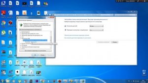 Решение проблем с YOTA Модемом 4G LTE 2023