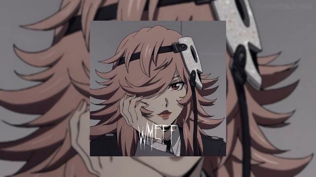 снова не успел - самая тёмная ночь speed up смотреть онлайн